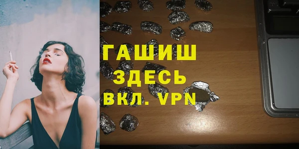 кокс Балахна