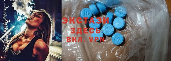 винт Армянск